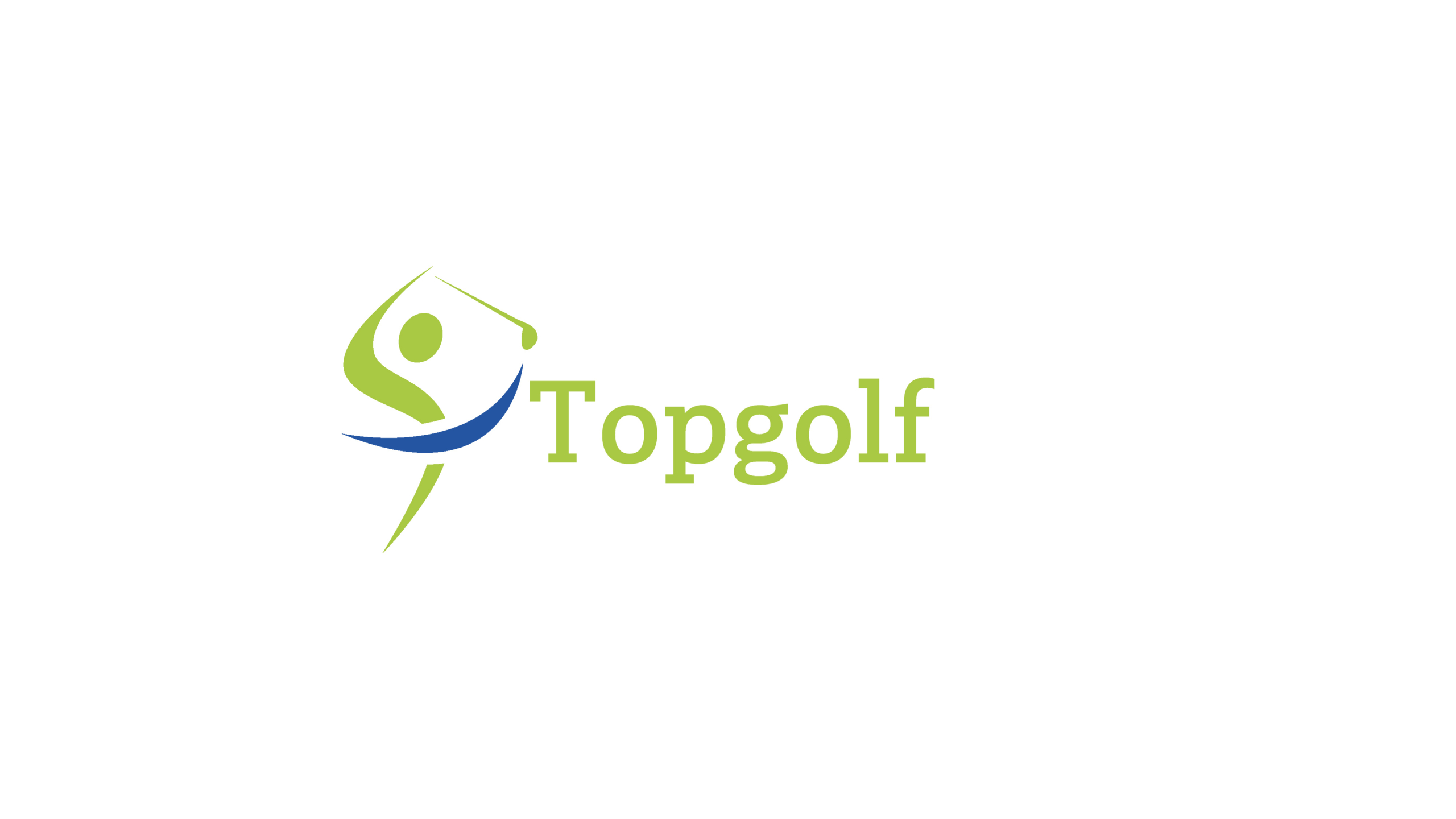 Nieuws van de Topgolfcommissie